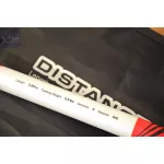Carp Expert Distance Telecarp 3,60m 3,50lbs