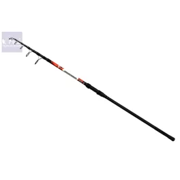 Carp Expert Distance Telecarp 3,90m 3,50lbs