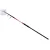 Carp Expert Distance Telecarp 3,90m 3,50lbs