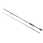 Energo Team Wizard MXT Spin 2,40m 20-40gr