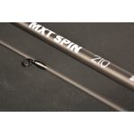 Energo Team Wizard MXT Spin 2,40m 20-40gr