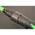 Energo Team Wizard MXT Spin 2,40m 20-40gr