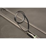 Energo Team Wizard MXT Spin 2,40m 20-40gr