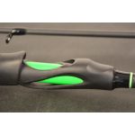 Energo Team Wizard MXT Spin 2,40m 20-40gr