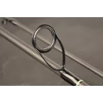 Energo Team Wizard MXT Spin 2,10m 50-100gr