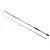 Energo Team Wizard MXT Spin 2,40m 50-100gr
