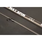 Energo Team Wizard MXT Spin 2,40m 50-100gr
