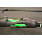 Energo Team Wizard MXT Spin 2,40m 50-100gr