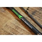 ENERGO TEAM WIZARD NORVION PERGETŐ BOT 2,10m 1-7gr