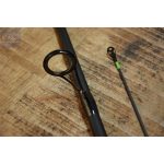 ENERGO TEAM WIZARD NORVION PERGETŐ BOT 2,10m 1-7gr