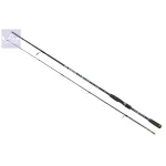 ENERGO TEAM WIZARD NORVION PERGETŐ BOT 2,10m 5-20gr