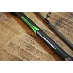 ENERGO TEAM WIZARD NORVION PERGETŐ BOT 2,10m 5-20gr