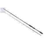 ENERGO TEAM WIZARD NORVION PERGETŐ BOT 2,40m 15-40gr