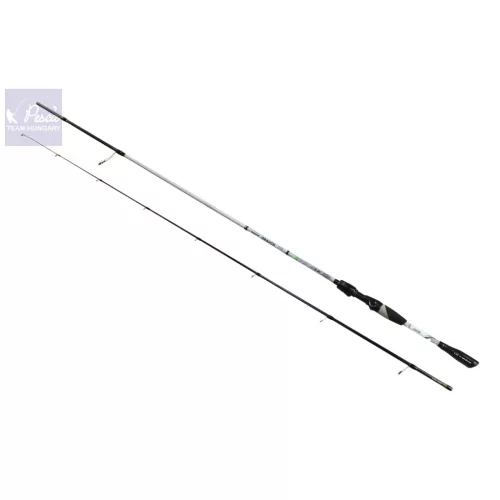 ENERGO TEAM WIZARD DRAVON PERGETŐ BOT 2,28m 5-21gr