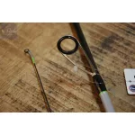 ENERGO TEAM WIZARD DRAVON PERGETŐ BOT 2,28m 5-21gr