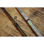 ENERGO TEAM WIZARD DRAVON PERGETŐ BOT 2,43m 8-35gr