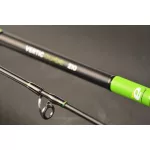 Energo Team Wizard Vertic Guide 2,10m 50-150g harcsázó bot