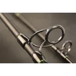 Energo Team Wizard Vertic Guide 2,10m 50-150g harcsázó bot