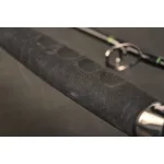 Energo Team Wizard Vertic Guide 2,10m 50-150g harcsázó bot