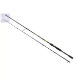 ENERGO TEAM Wizard Bokor Spin pergető bot - Bokor Károly ajánlásával! 2,12m 7-25gr