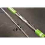 ENERGO TEAM Wizard Bokor Spin pergető bot - Bokor Károly ajánlásával! 2,72cm 15-40gr