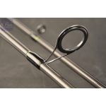 ENERGO TEAM Wizard Bokor Spin pergető bot - Bokor Károly ajánlásával! 2,72cm 15-40gr