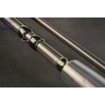 ENERGO TEAM Wizard Bokor Spin pergető bot - Bokor Károly ajánlásával! 2,72cm 15-40gr