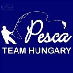 ENERGO TEAM Wizard Bokor Spin pergető bot - Bokor Károly ajánlásával! 2,72cm 15-40gr