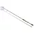 Energo Team Wizard Micro Jig pergető bot 1,98m 2-12gr