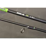 Energo Team Wizard Micro Jig pergető bot 1,98m 2-12gr