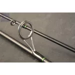 Energo Team Wizard Micro Jig pergető bot 1,98m 2-12gr