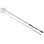Energo Team Wizard Micro Jig pergető bot 2,25m 3-15gr
