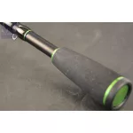 Energo Team Wizard Micro Jig pergető bot 2,25m 3-15gr