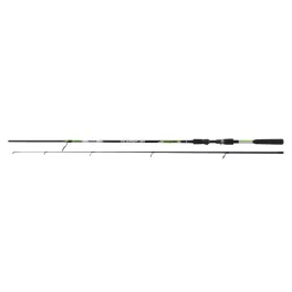 Energo Team Wizard Classic Jig pergető bot 210 cm 10-30 gr