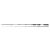 Energo Team Wizard Classic Jig pergető bot 210 cm 10-30 gr