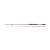 Energo Team Wizard Pink Spin 2,70m 30-60gr pergető bot