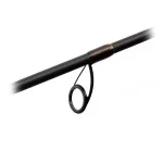 Energo Team Wizard Edge Spin Pergető Bot 2,35m 12-36gr