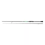 Energo Team Wizard Edge Spin Pergető Bot 2,15m 25-55gr