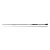 Energo Team Wizard Edge Spin Pergető Bot 2,15m 25-55gr