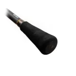 Energo Team Wizard Edge Spin Pergető Bot 2,15m 25-55gr