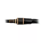 Energo Team Wizard Edge Spin Pergető Bot 2,15m 25-55gr