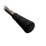 Energo Team Wizard Edge Spin Pergető Bot 2,65m 25-55gr