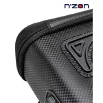 Daiwa N'ZON Eva Feeder Bag Medium + 2doboz