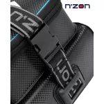 Daiwa N'ZON Eva Feeder Bag Medium + 2doboz