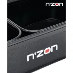 Daiwa N'ZON Eva Csalitároló Szett XL