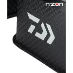 Daiwa N'ZON Eva Csalitároló Szett XL
