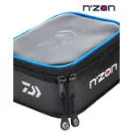 Daiwa N'ZON Eva Tartozék Táska Szett 