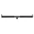 Daiwa N'ZON EVA bottámasz, egyenes 50cm