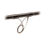 Carp Expert MAX2 Feeder Bot 3,30m 30-60gr