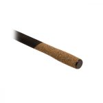 Carp Expert MAX2 Feeder Bot 3,30m 30-60gr